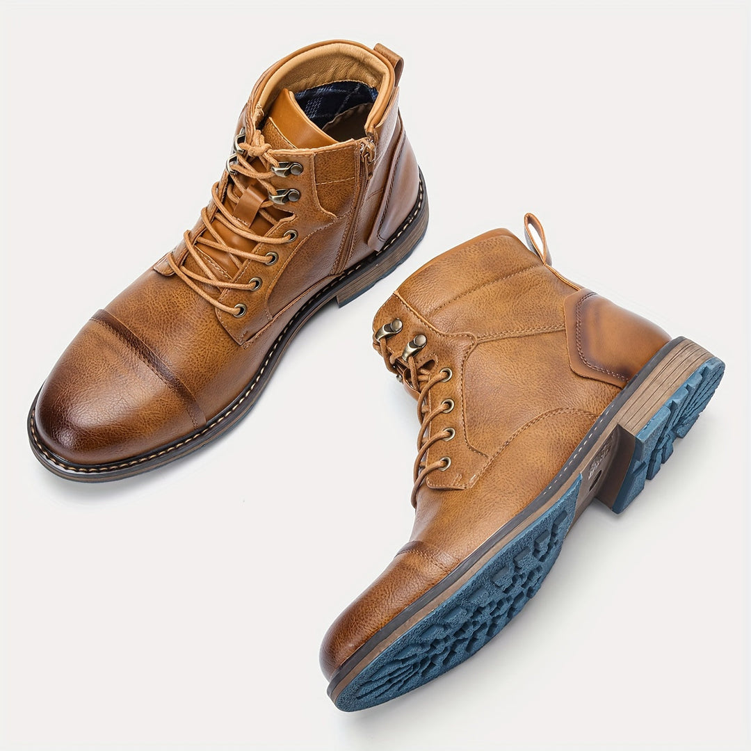 cid:42711358865598