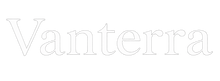 Vanterra