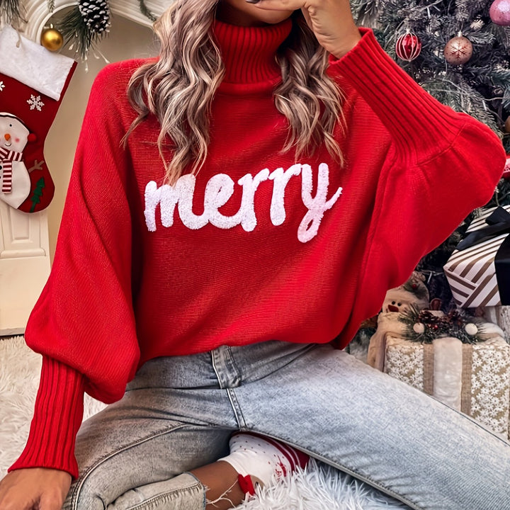cid:57628107866435